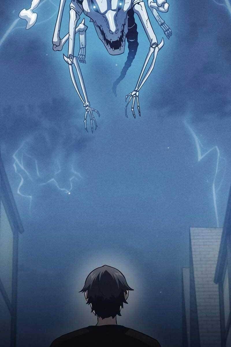 đọc truyện Có Thật Đây Là Anh Hùng Không? Chương 60 ảnh 4 tại Thiên Thai Truyện