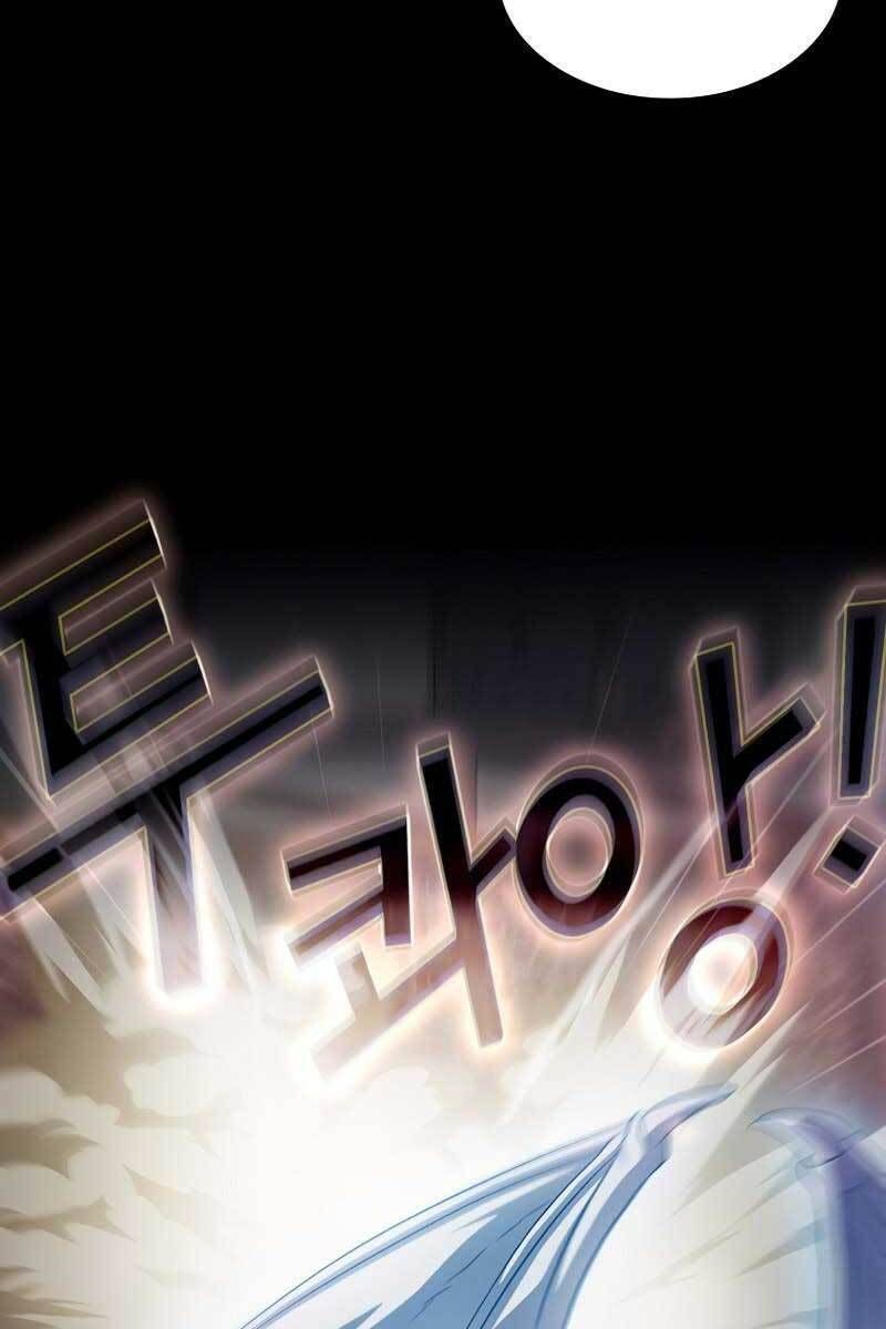 đọc truyện Có Thật Đây Là Anh Hùng Không? Chương 60 ảnh 22 tại Thiên Thai Truyện