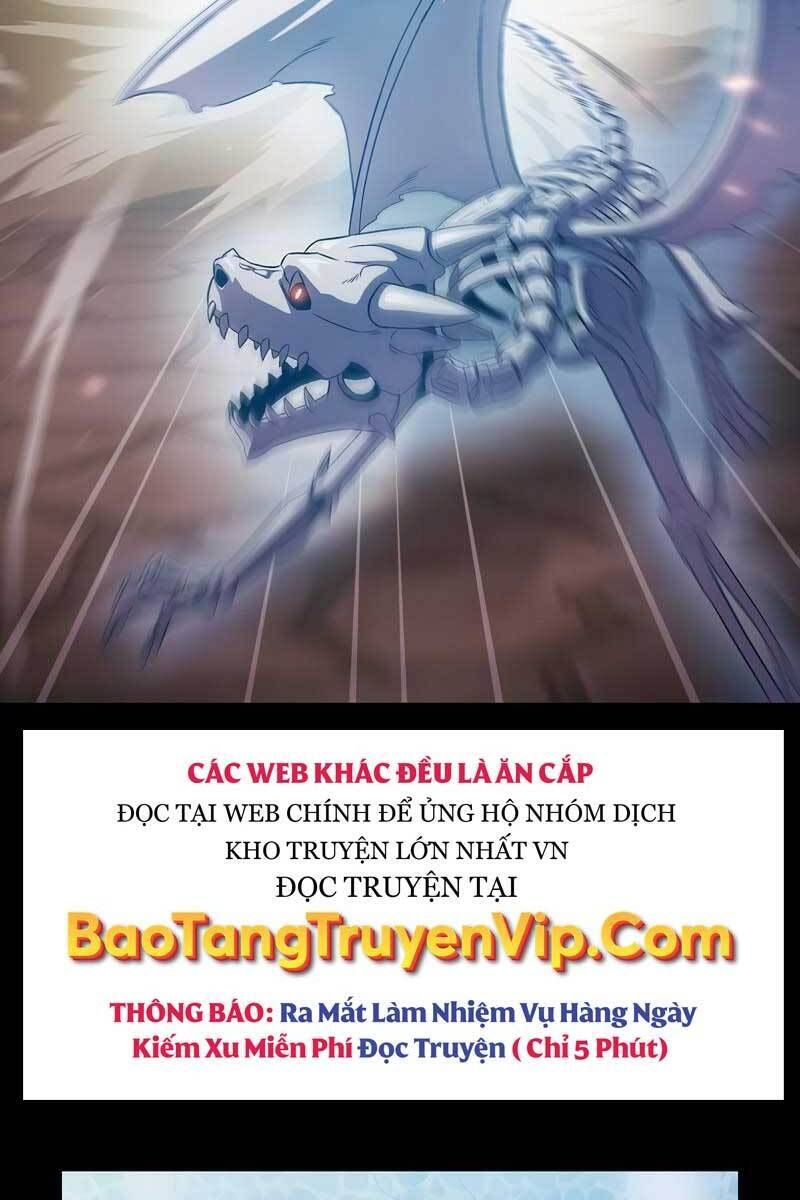 đọc truyện Có Thật Đây Là Anh Hùng Không? Chương 60 ảnh 23 tại Thiên Thai Truyện