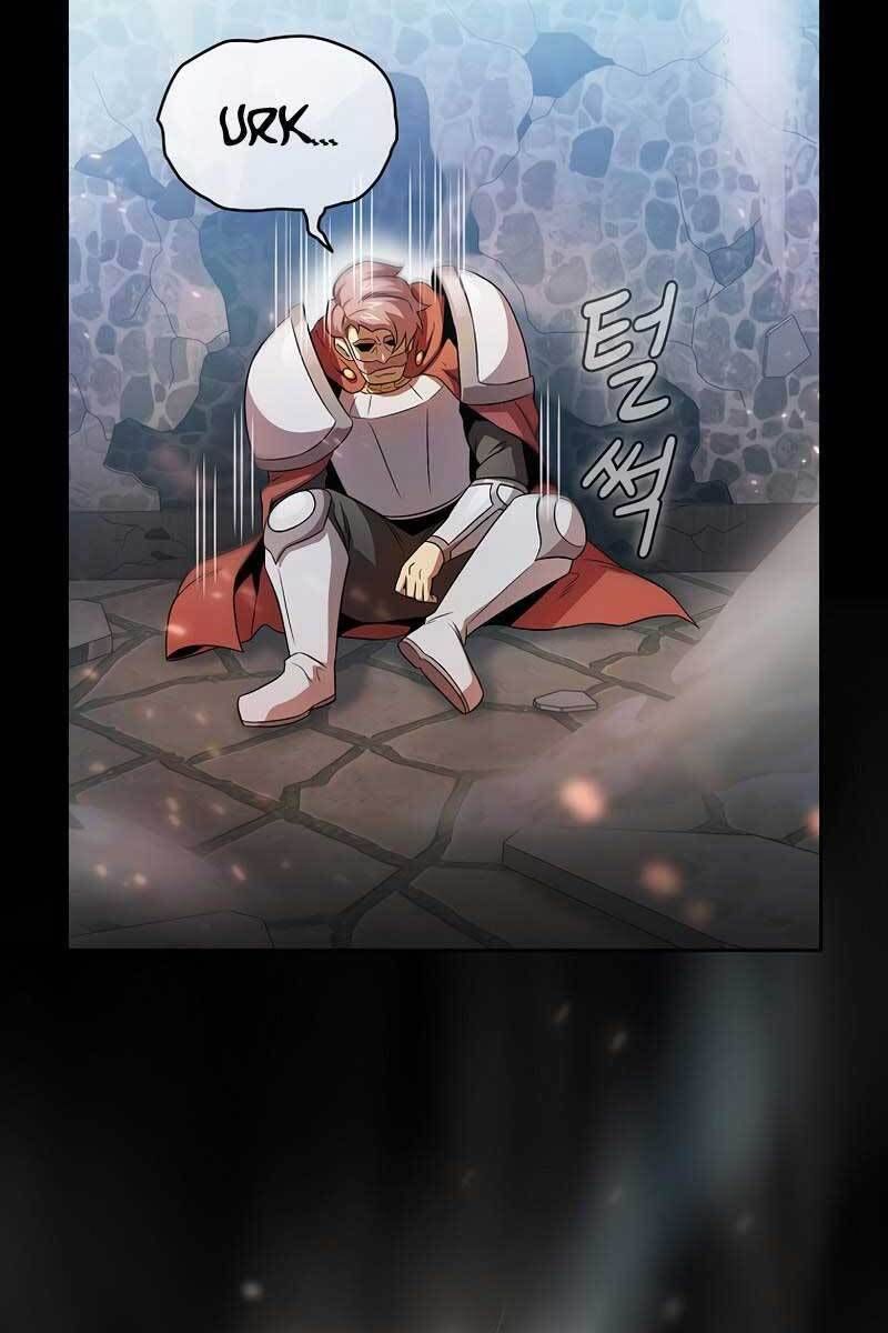 đọc truyện Có Thật Đây Là Anh Hùng Không? Chương 60 ảnh 24 tại Thiên Thai Truyện