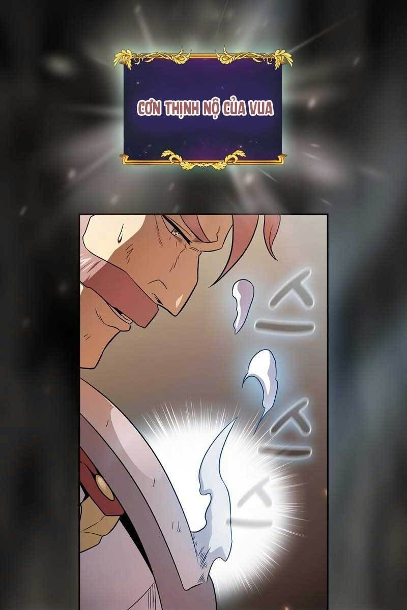 đọc truyện Có Thật Đây Là Anh Hùng Không? Chương 60 ảnh 25 tại Thiên Thai Truyện