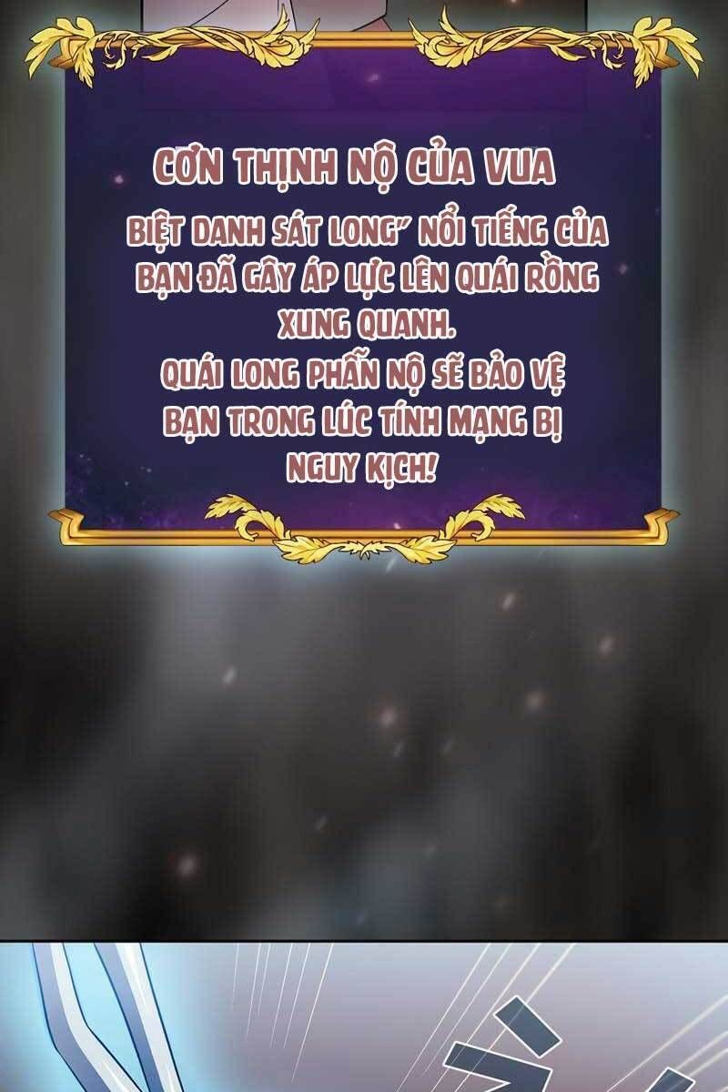 đọc truyện Có Thật Đây Là Anh Hùng Không? Chương 60 ảnh 26 tại Thiên Thai Truyện