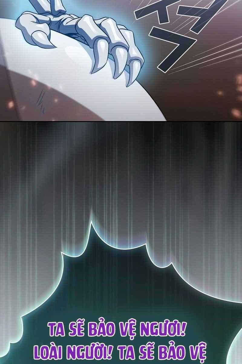 đọc truyện Có Thật Đây Là Anh Hùng Không? Chương 60 ảnh 27 tại Thiên Thai Truyện