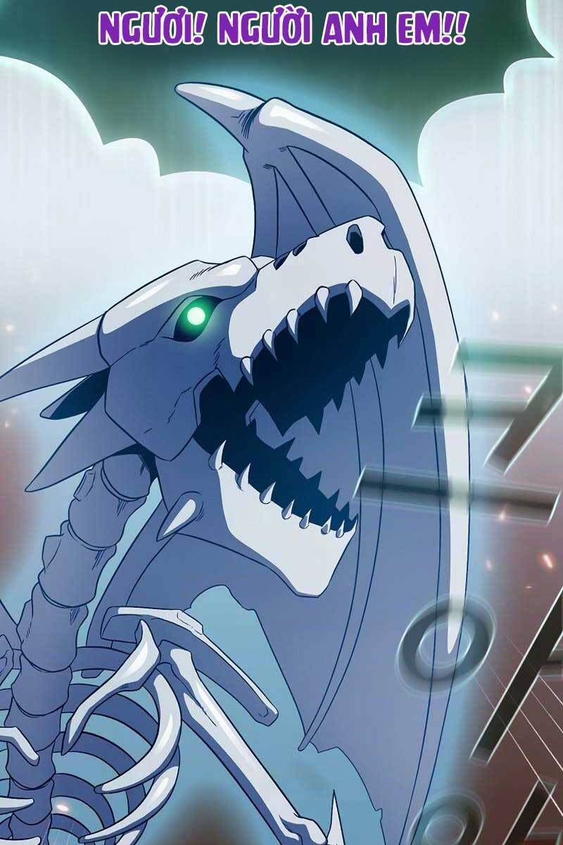 đọc truyện Có Thật Đây Là Anh Hùng Không? Chương 60 ảnh 28 tại Thiên Thai Truyện