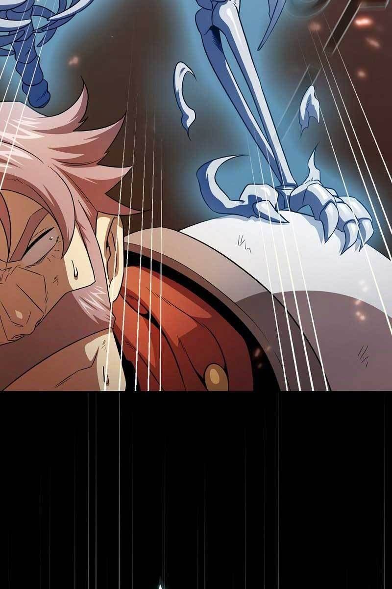 đọc truyện Có Thật Đây Là Anh Hùng Không? Chương 60 ảnh 29 tại Thiên Thai Truyện