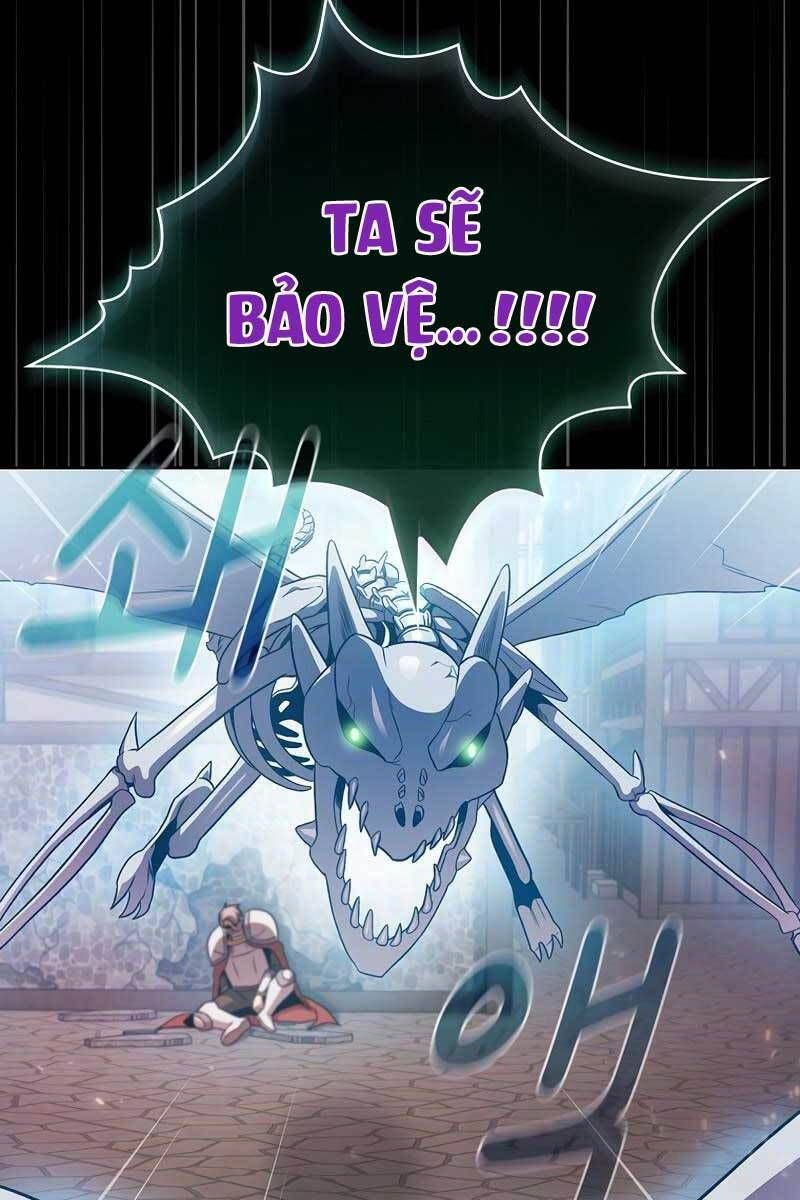 đọc truyện Có Thật Đây Là Anh Hùng Không? Chương 60 ảnh 30 tại Thiên Thai Truyện