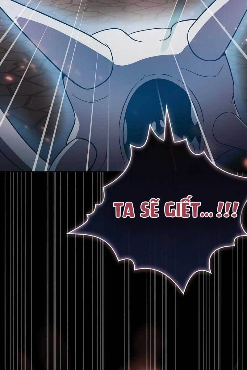 đọc truyện Có Thật Đây Là Anh Hùng Không? Chương 60 ảnh 31 tại Thiên Thai Truyện