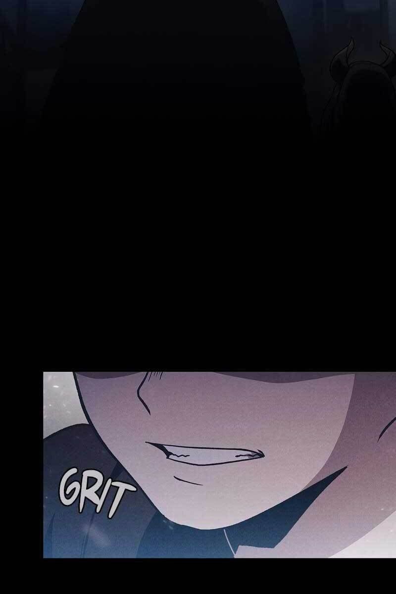 đọc truyện Có Thật Đây Là Anh Hùng Không? Chương 60 ảnh 5 tại Thiên Thai Truyện