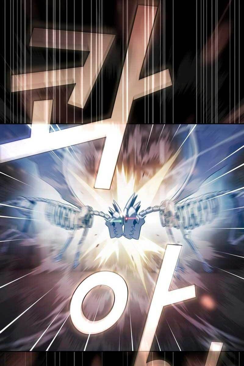 đọc truyện Có Thật Đây Là Anh Hùng Không? Chương 60 ảnh 32 tại Thiên Thai Truyện