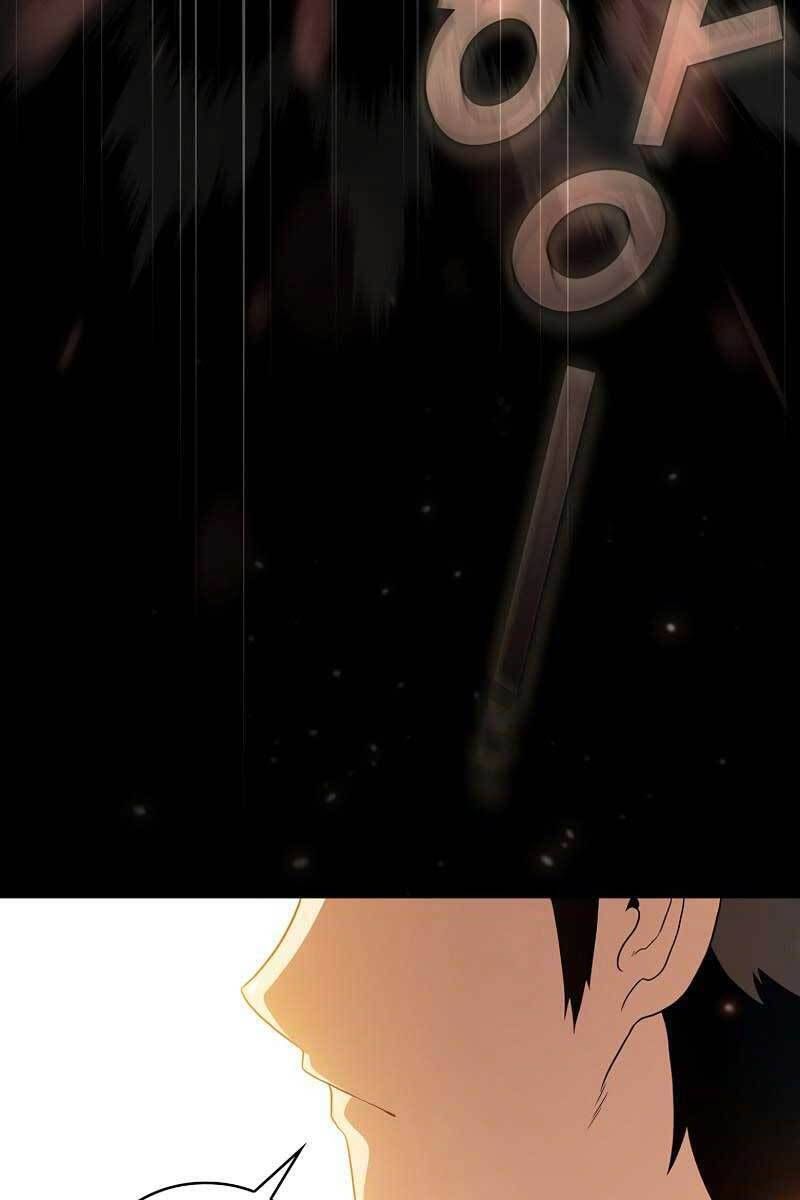 đọc truyện Có Thật Đây Là Anh Hùng Không? Chương 60 ảnh 33 tại Thiên Thai Truyện