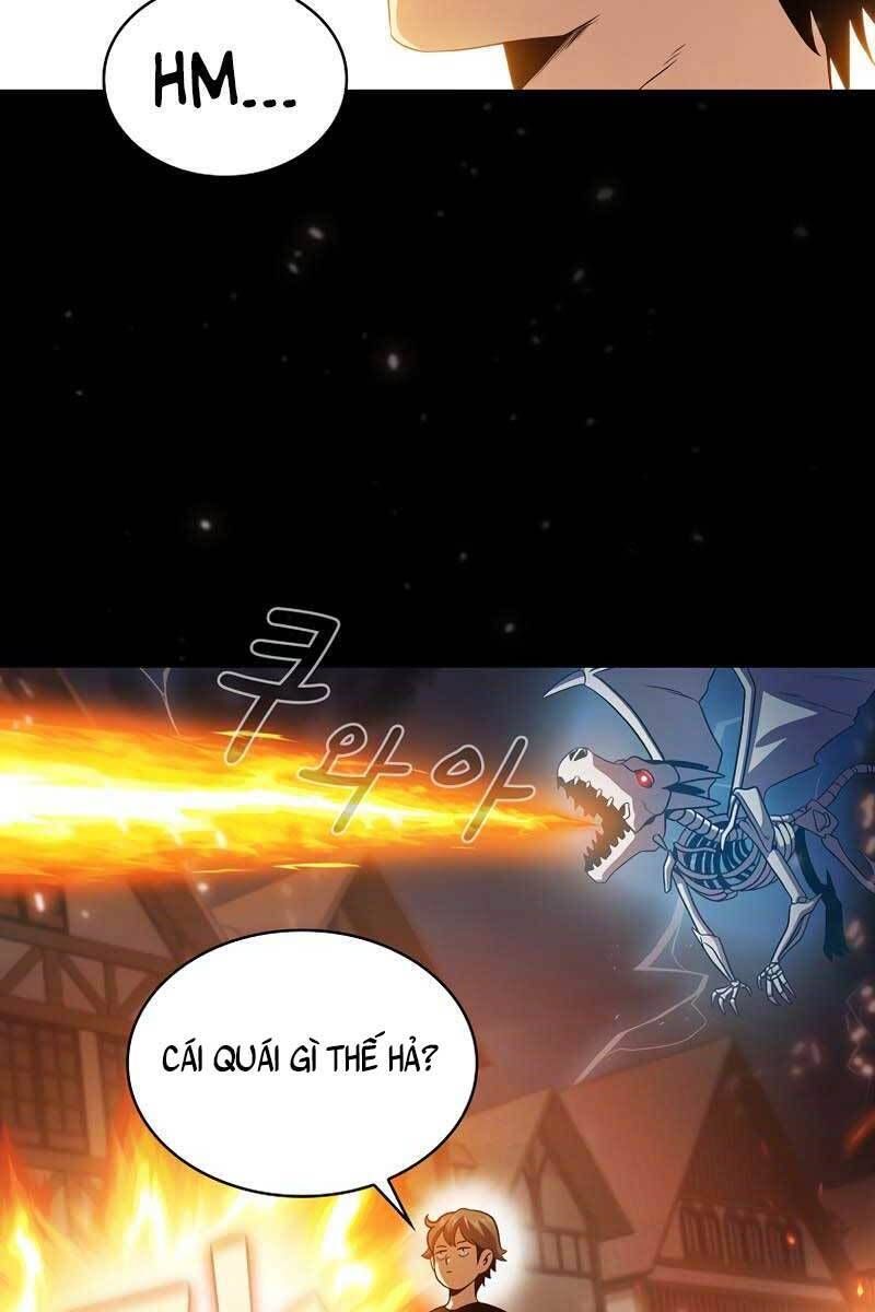 đọc truyện Có Thật Đây Là Anh Hùng Không? Chương 60 ảnh 34 tại Thiên Thai Truyện