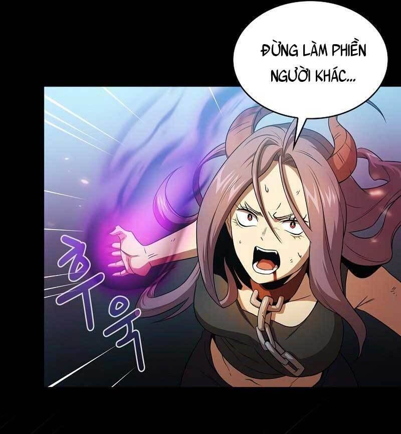 đọc truyện Có Thật Đây Là Anh Hùng Không? Chương 60 ảnh 36 tại Thiên Thai Truyện