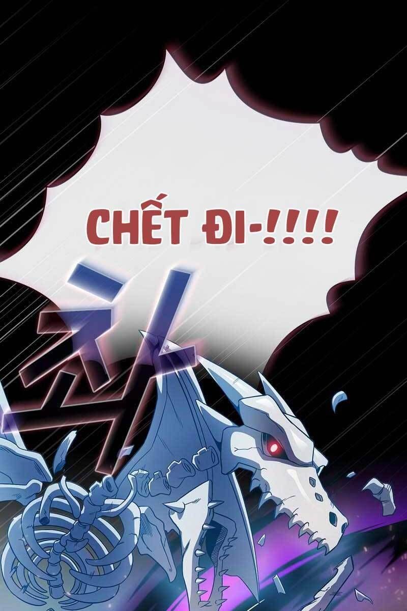 đọc truyện Có Thật Đây Là Anh Hùng Không? Chương 60 ảnh 37 tại Thiên Thai Truyện