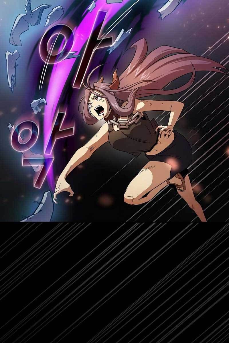 đọc truyện Có Thật Đây Là Anh Hùng Không? Chương 60 ảnh 38 tại Thiên Thai Truyện