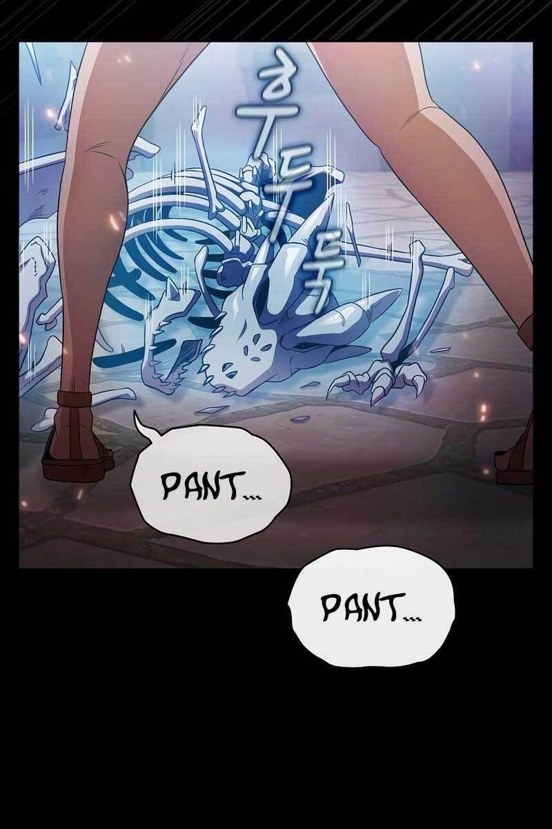 đọc truyện Có Thật Đây Là Anh Hùng Không? Chương 60 ảnh 39 tại Thiên Thai Truyện