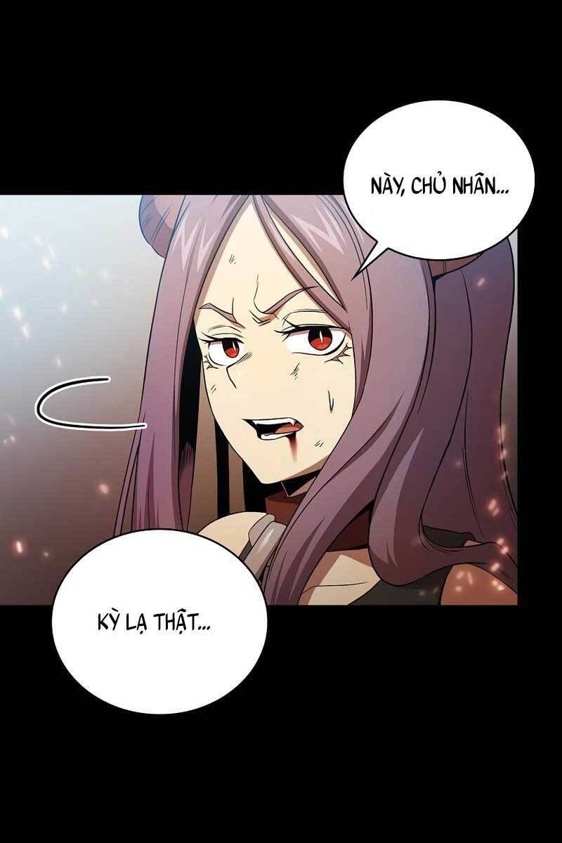 đọc truyện Có Thật Đây Là Anh Hùng Không? Chương 60 ảnh 40 tại Thiên Thai Truyện