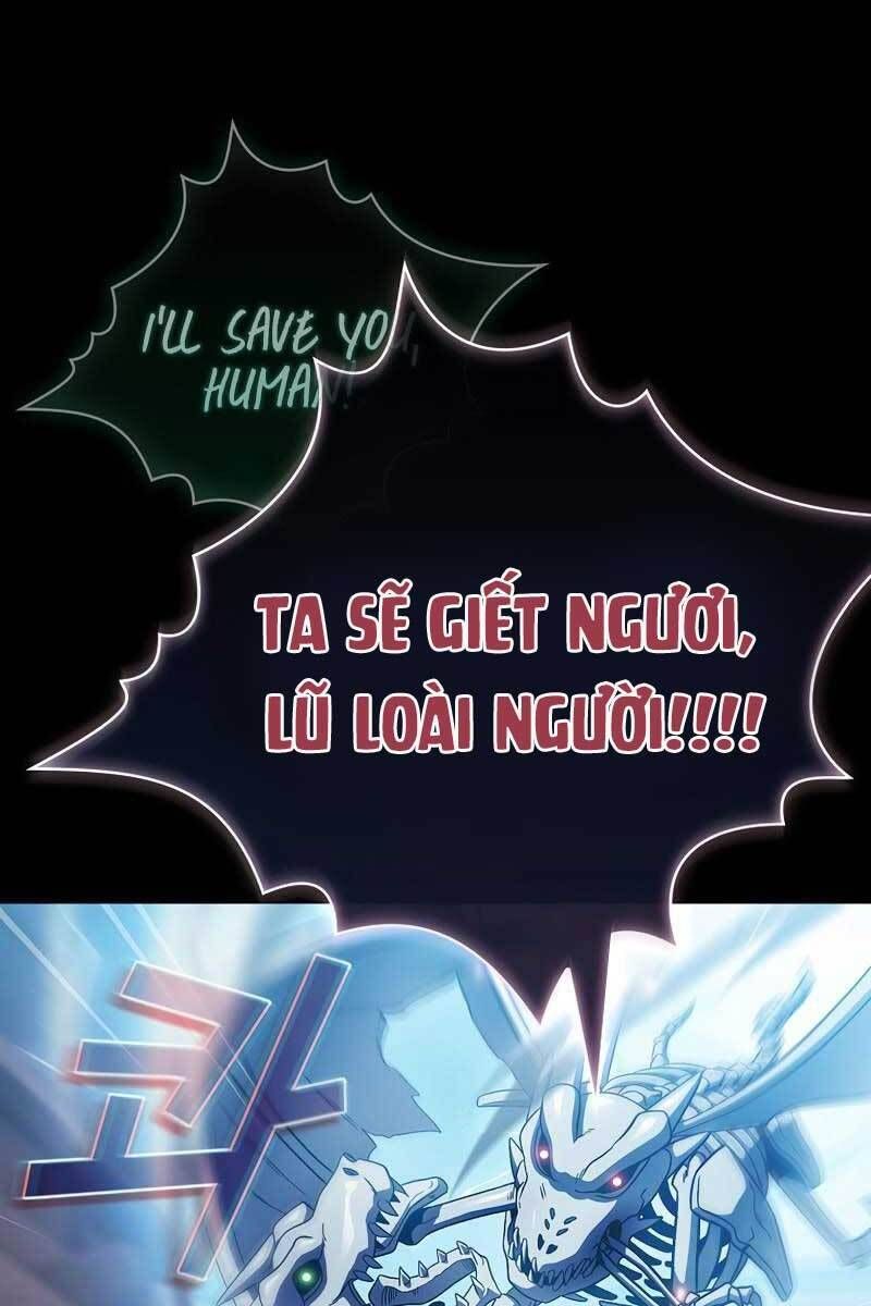 đọc truyện Có Thật Đây Là Anh Hùng Không? Chương 60 ảnh 41 tại Thiên Thai Truyện