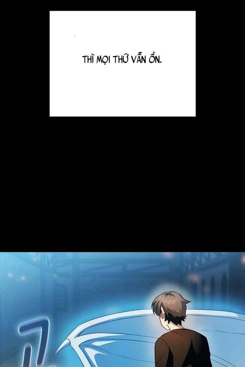 đọc truyện Có Thật Đây Là Anh Hùng Không? Chương 60 ảnh 6 tại Thiên Thai Truyện