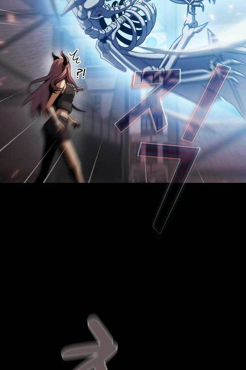 đọc truyện Có Thật Đây Là Anh Hùng Không? Chương 60 ảnh 42 tại Thiên Thai Truyện