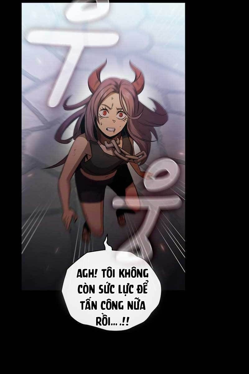 đọc truyện Có Thật Đây Là Anh Hùng Không? Chương 60 ảnh 43 tại Thiên Thai Truyện