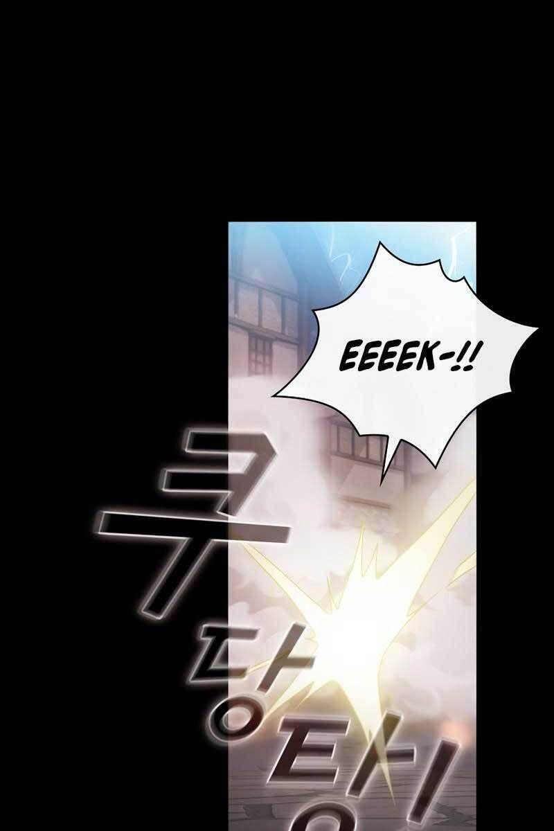 đọc truyện Có Thật Đây Là Anh Hùng Không? Chương 60 ảnh 44 tại Thiên Thai Truyện