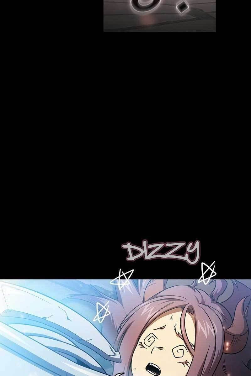 đọc truyện Có Thật Đây Là Anh Hùng Không? Chương 60 ảnh 45 tại Thiên Thai Truyện