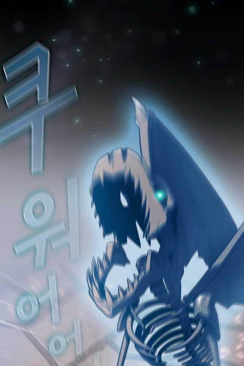 đọc truyện Có Thật Đây Là Anh Hùng Không? Chương 60 ảnh 47 tại Thiên Thai Truyện