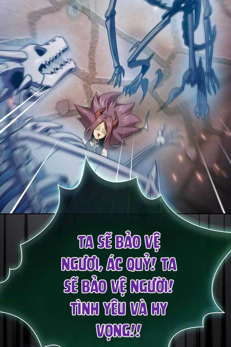 đọc truyện Có Thật Đây Là Anh Hùng Không? Chương 60 ảnh 48 tại Thiên Thai Truyện