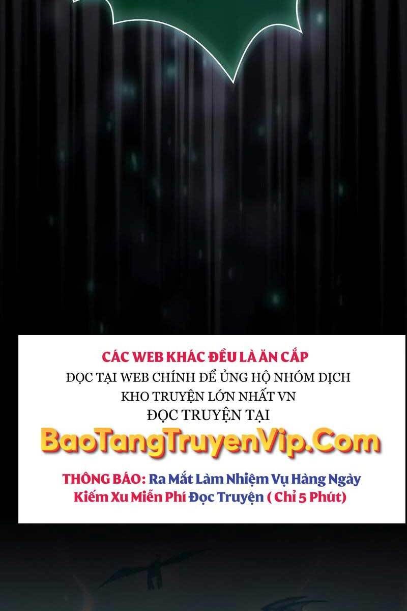 đọc truyện Có Thật Đây Là Anh Hùng Không? Chương 60 ảnh 49 tại Thiên Thai Truyện