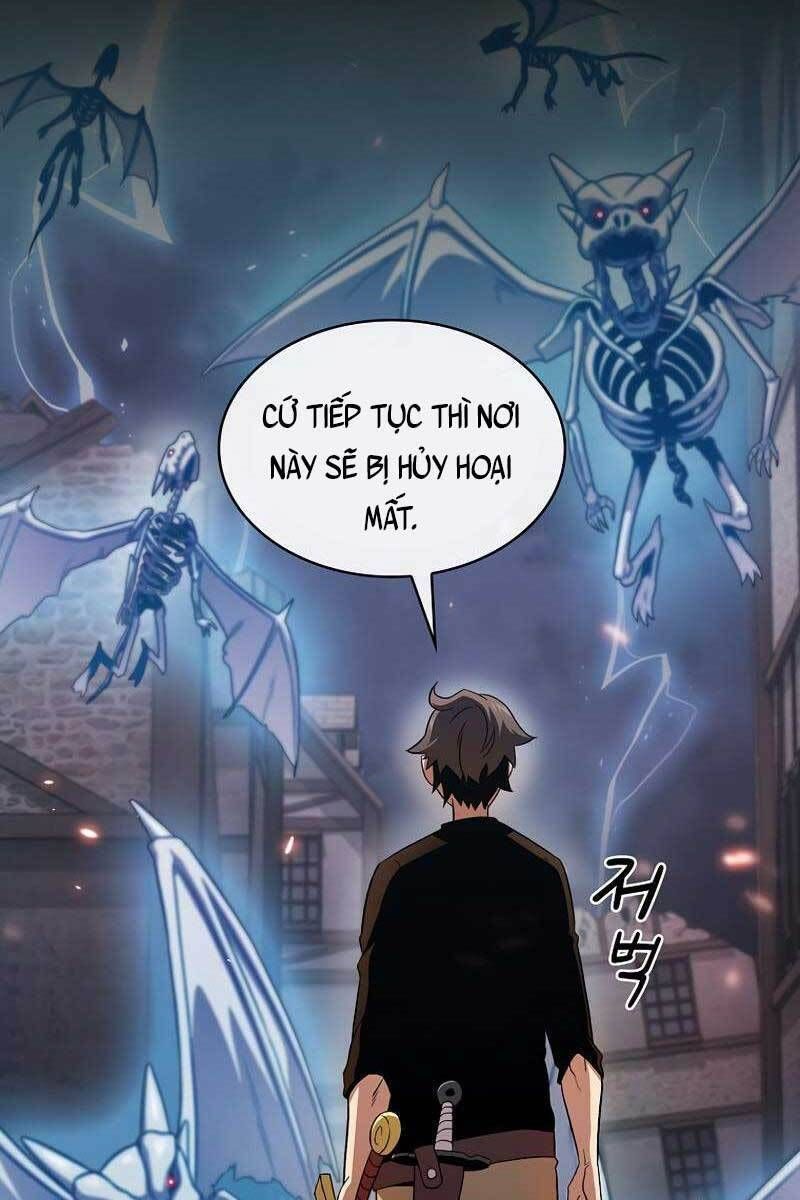 đọc truyện Có Thật Đây Là Anh Hùng Không? Chương 60 ảnh 50 tại Thiên Thai Truyện