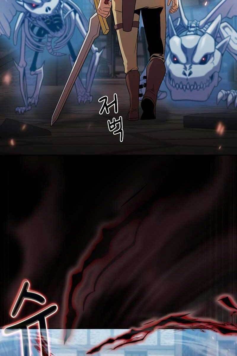 đọc truyện Có Thật Đây Là Anh Hùng Không? Chương 60 ảnh 51 tại Thiên Thai Truyện