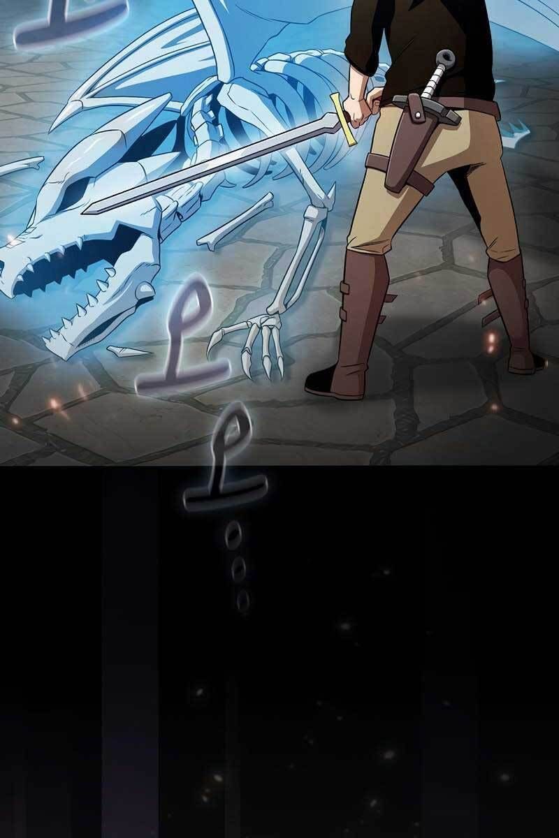 đọc truyện Có Thật Đây Là Anh Hùng Không? Chương 60 ảnh 7 tại Thiên Thai Truyện