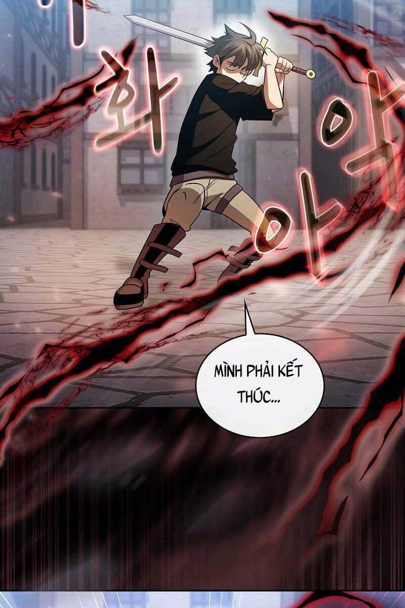 đọc truyện Có Thật Đây Là Anh Hùng Không? Chương 60 ảnh 52 tại Thiên Thai Truyện