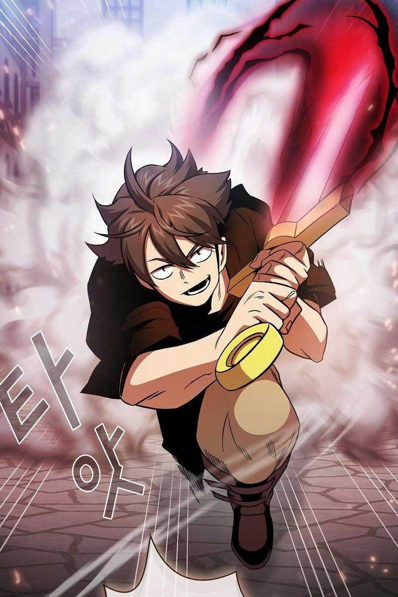 đọc truyện Có Thật Đây Là Anh Hùng Không? Chương 60 ảnh 53 tại Thiên Thai Truyện