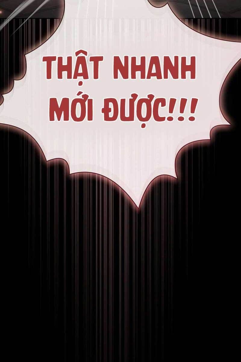 đọc truyện Có Thật Đây Là Anh Hùng Không? Chương 60 ảnh 54 tại Thiên Thai Truyện