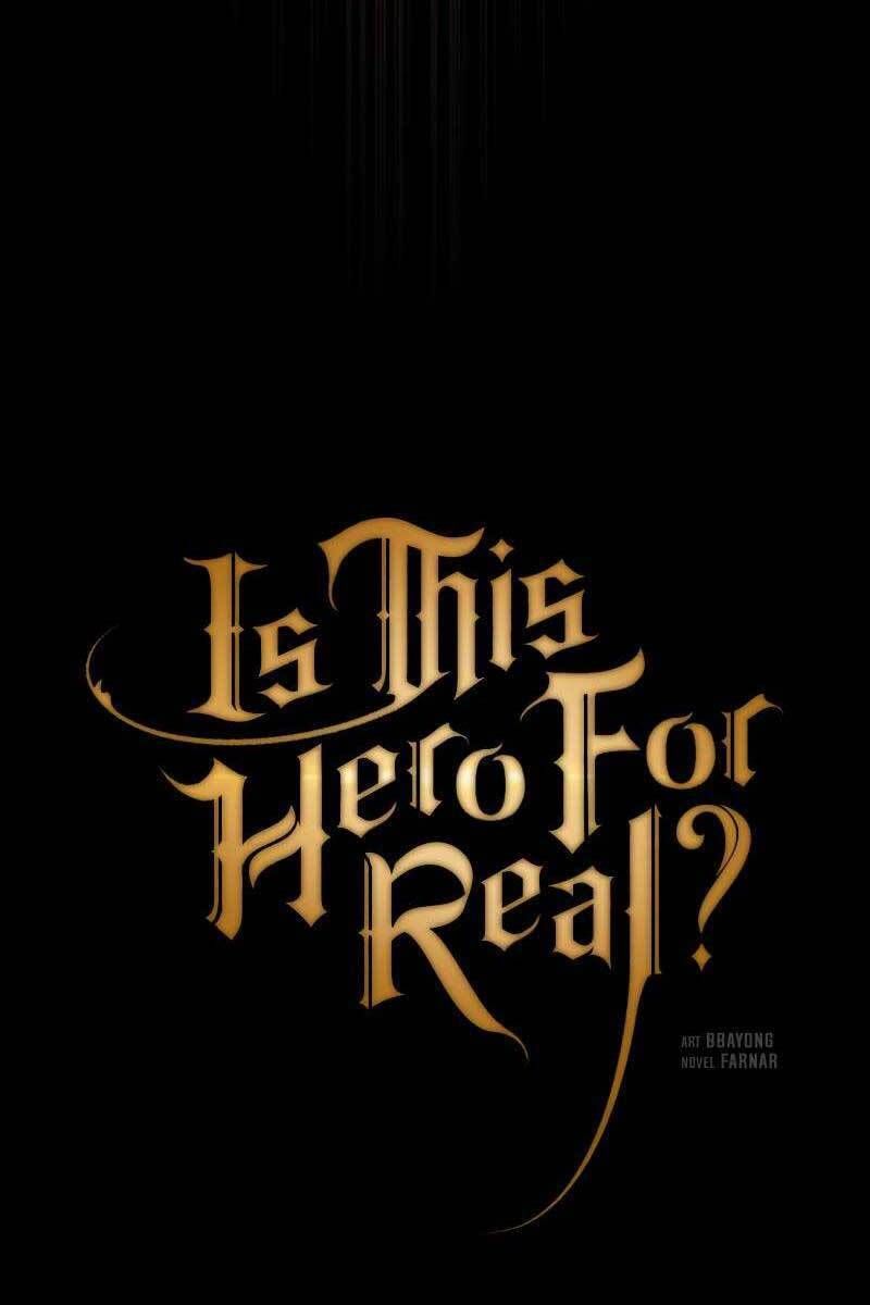 đọc truyện Có Thật Đây Là Anh Hùng Không? Chương 60 ảnh 55 tại Thiên Thai Truyện