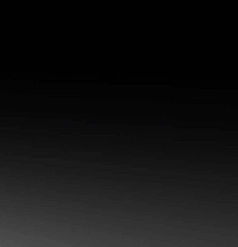 đọc truyện Có Thật Đây Là Anh Hùng Không? Chương 60 ảnh 56 tại Thiên Thai Truyện