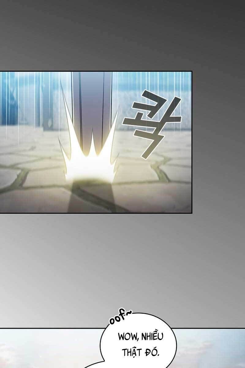 đọc truyện Có Thật Đây Là Anh Hùng Không? Chương 60 ảnh 57 tại Thiên Thai Truyện