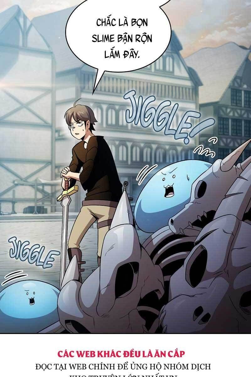 đọc truyện Có Thật Đây Là Anh Hùng Không? Chương 60 ảnh 58 tại Thiên Thai Truyện