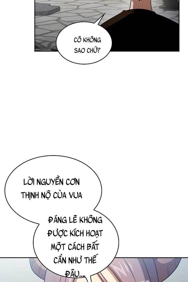 đọc truyện Có Thật Đây Là Anh Hùng Không? Chương 60 ảnh 60 tại Thiên Thai Truyện