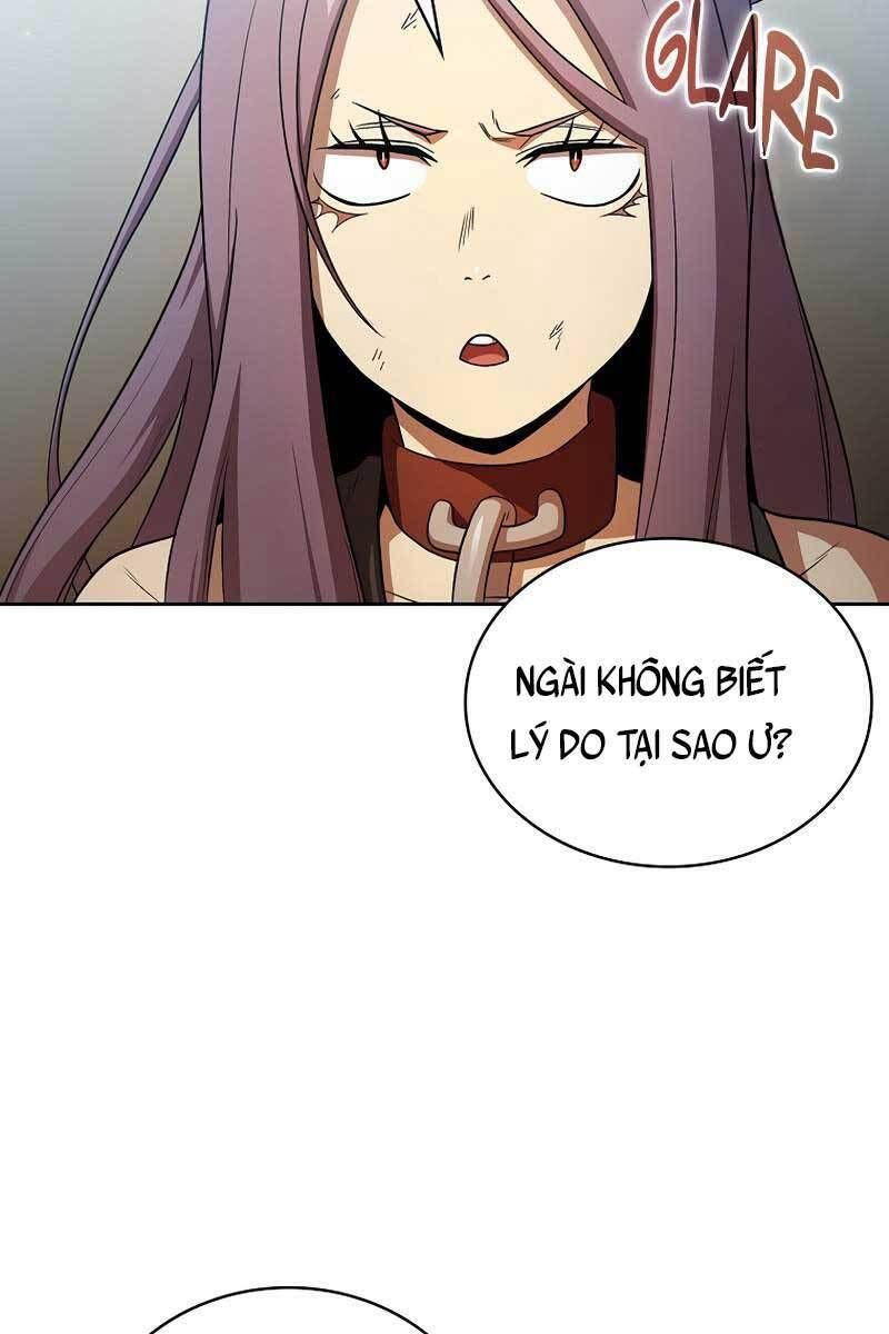 đọc truyện Có Thật Đây Là Anh Hùng Không? Chương 60 ảnh 61 tại Thiên Thai Truyện