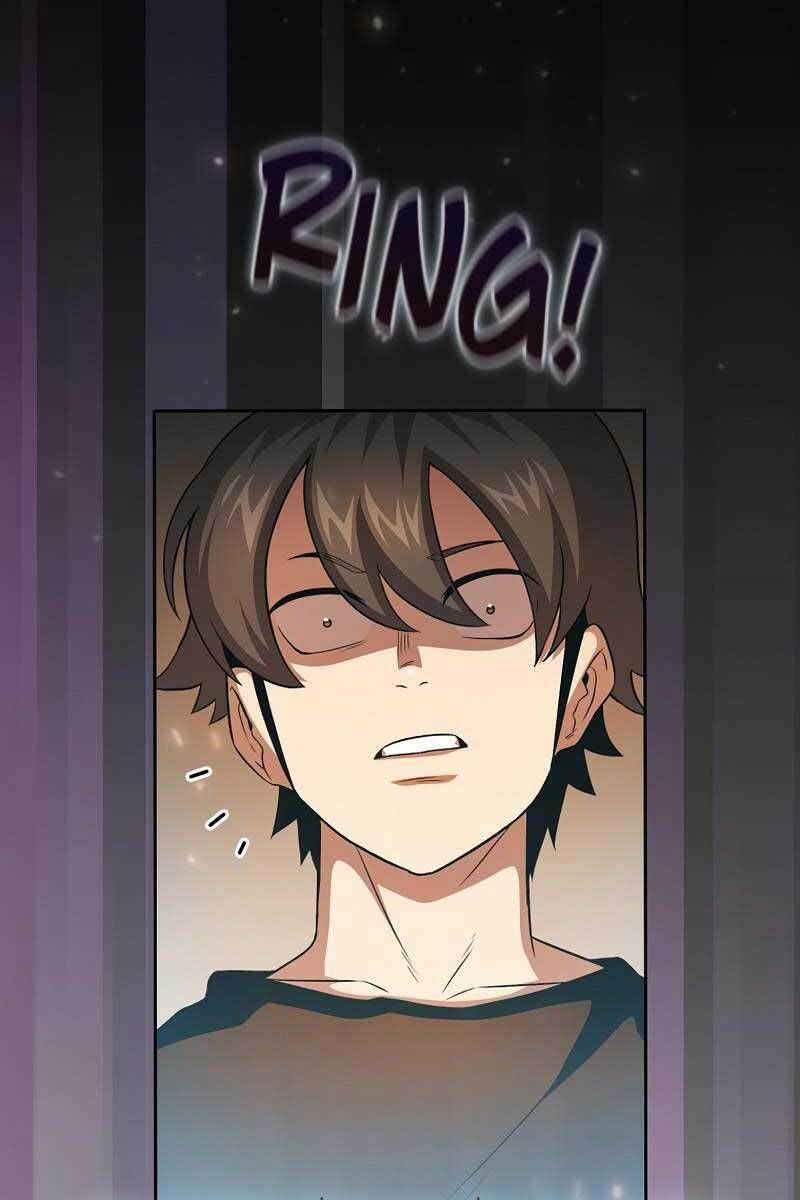 đọc truyện Có Thật Đây Là Anh Hùng Không? Chương 60 ảnh 8 tại Thiên Thai Truyện