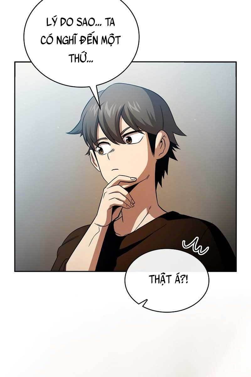 đọc truyện Có Thật Đây Là Anh Hùng Không? Chương 60 ảnh 62 tại Thiên Thai Truyện