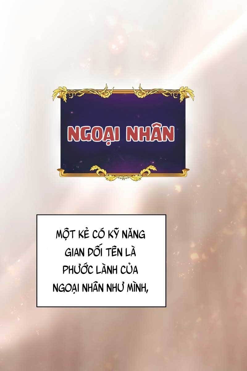 đọc truyện Có Thật Đây Là Anh Hùng Không? Chương 60 ảnh 63 tại Thiên Thai Truyện