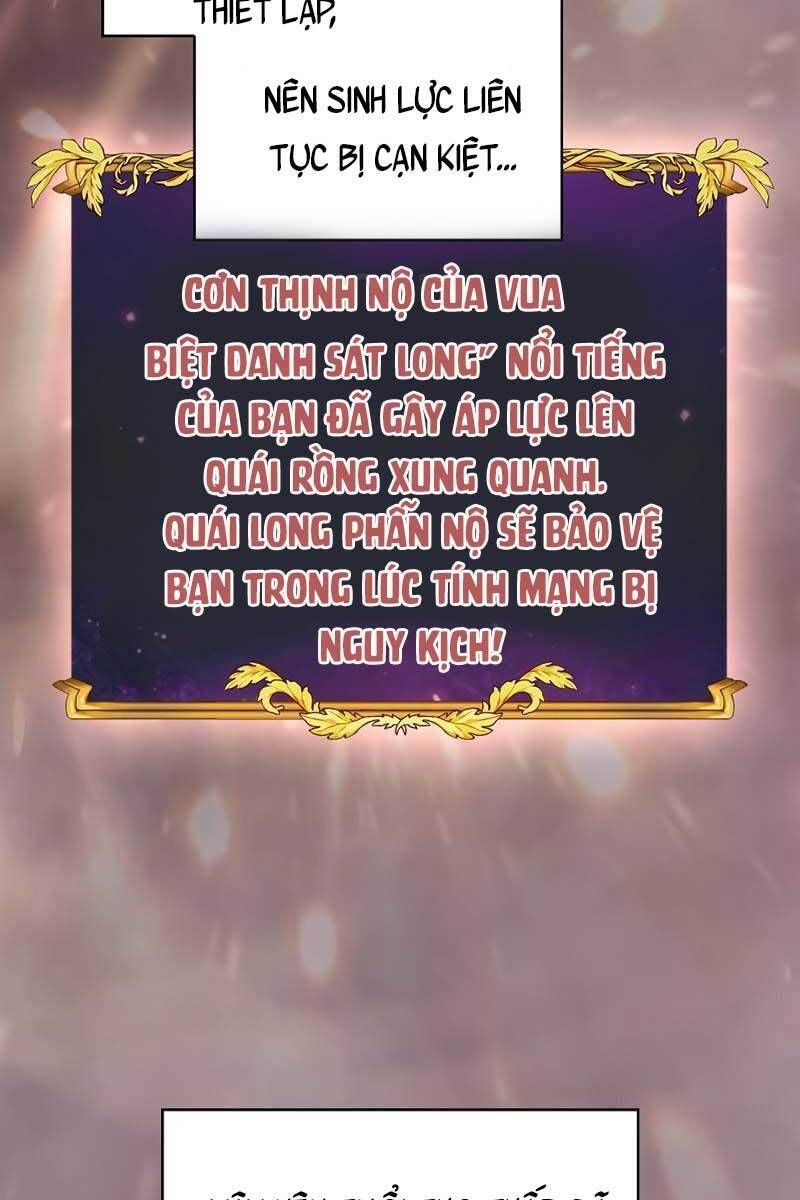 đọc truyện Có Thật Đây Là Anh Hùng Không? Chương 60 ảnh 66 tại Thiên Thai Truyện