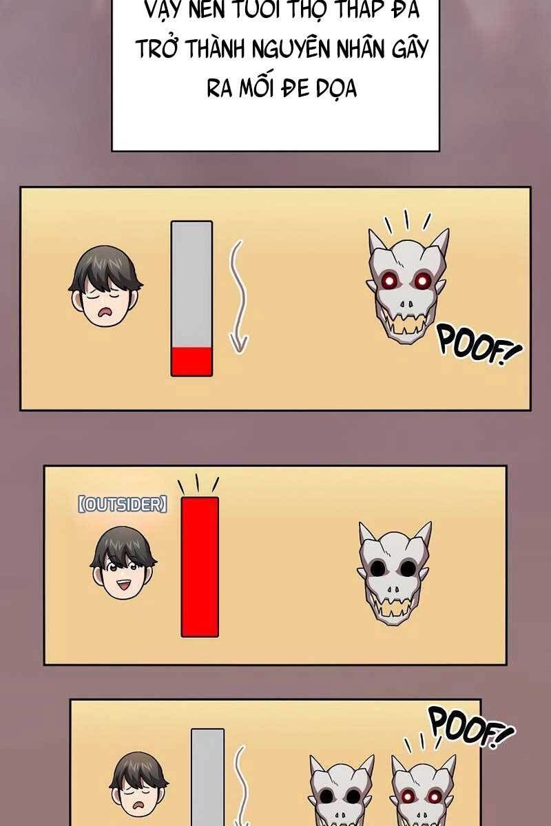 đọc truyện Có Thật Đây Là Anh Hùng Không? Chương 60 ảnh 67 tại Thiên Thai Truyện