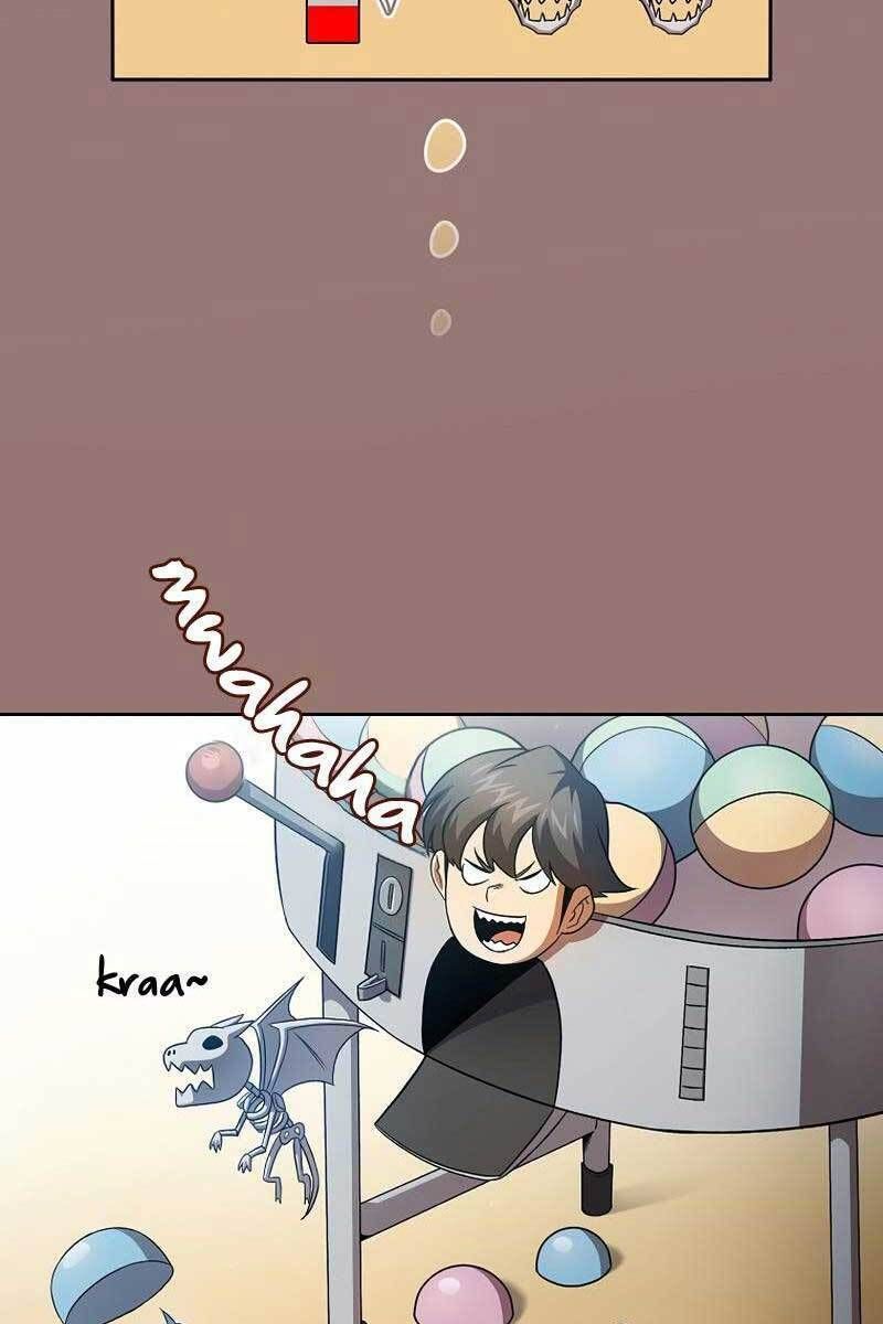 đọc truyện Có Thật Đây Là Anh Hùng Không? Chương 60 ảnh 68 tại Thiên Thai Truyện