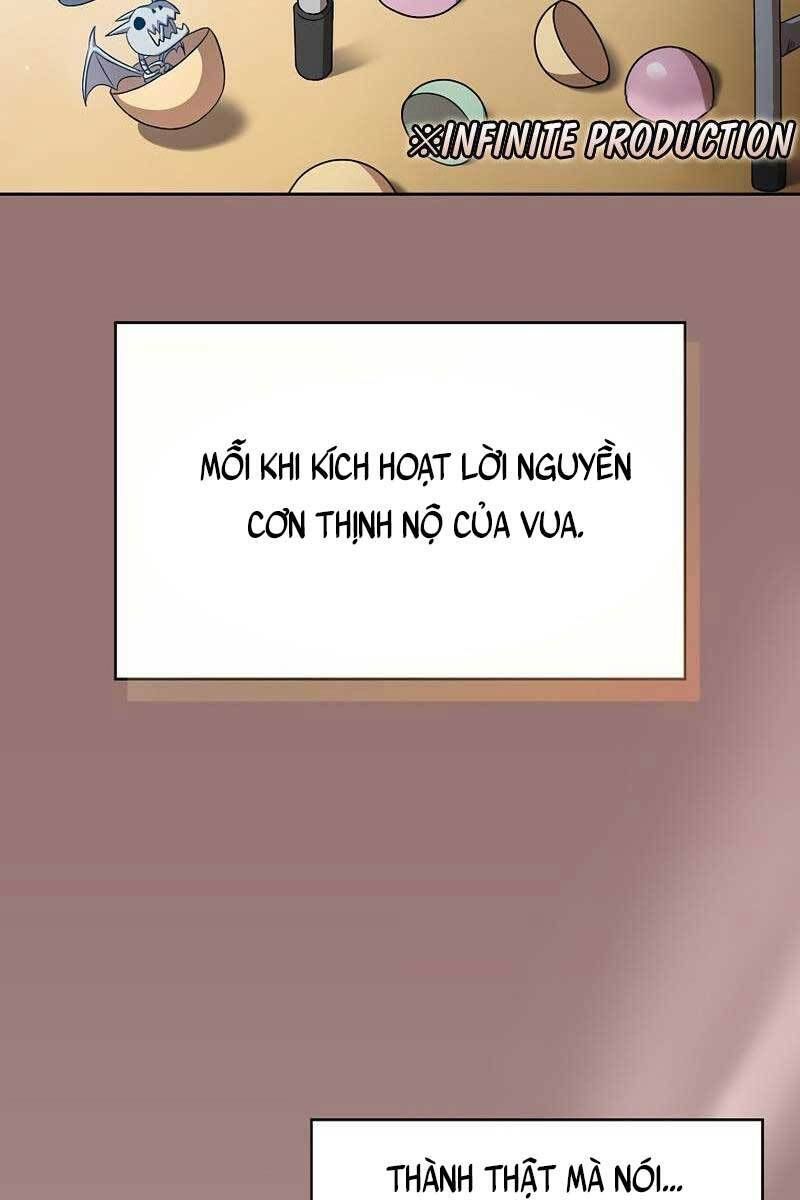 đọc truyện Có Thật Đây Là Anh Hùng Không? Chương 60 ảnh 69 tại Thiên Thai Truyện