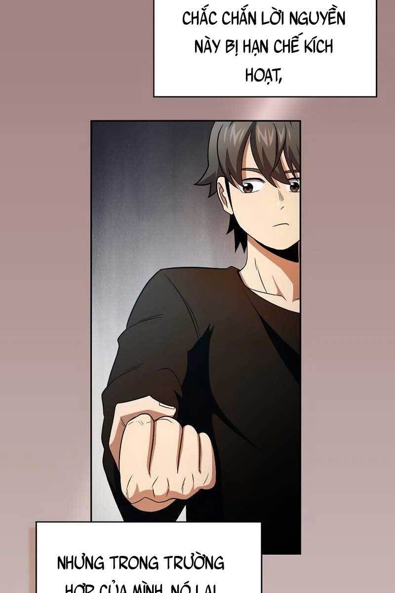 đọc truyện Có Thật Đây Là Anh Hùng Không? Chương 60 ảnh 70 tại Thiên Thai Truyện