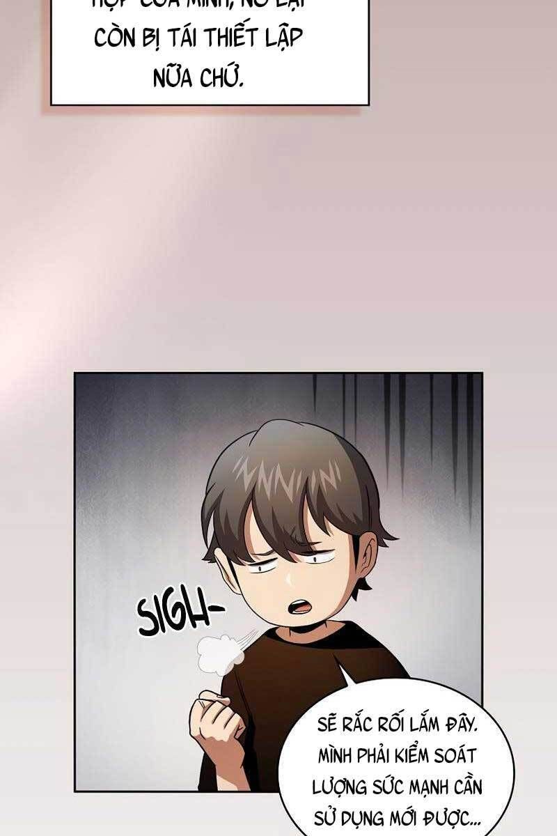 đọc truyện Có Thật Đây Là Anh Hùng Không? Chương 60 ảnh 71 tại Thiên Thai Truyện